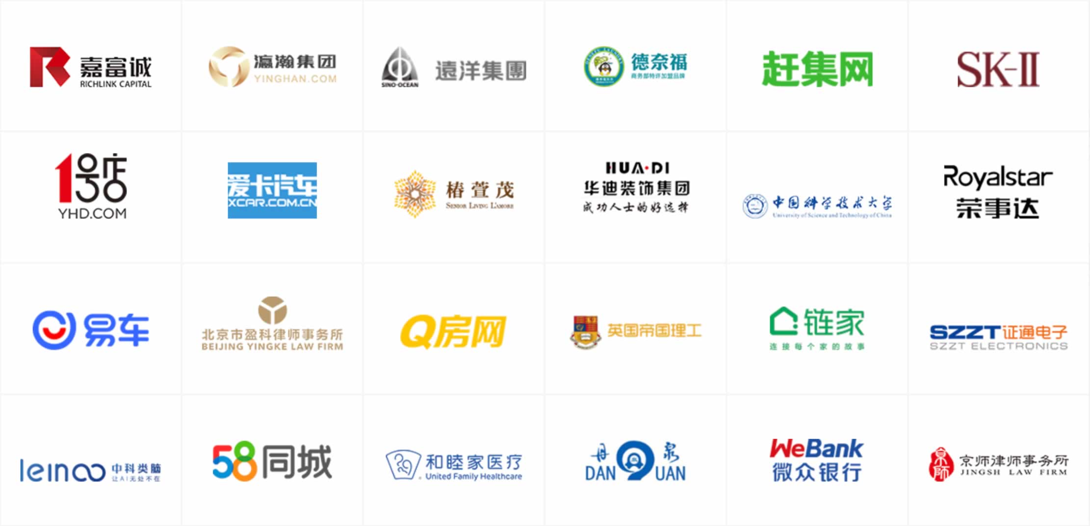 seo关键词如何提高排名_关键字优化_三门峡seo公司